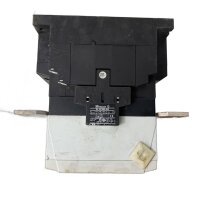 Moeller DIL M500 Leistungsschütz DIL M1000-XHI