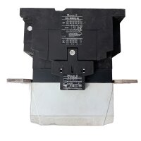 Moeller DIL M500 Leistungsschütz DIL M1000-XHI