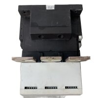 Moeller DIL M500 Leistungsschütz DIL M1000-XHI