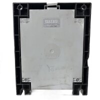 Moeller DIL M500 Leistungsschütz DIL M1000-XHI