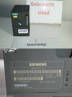 Siemens Simatic 6ES7 315-2AF82-0AB0 6ES7315-2AF82-0AB0...
