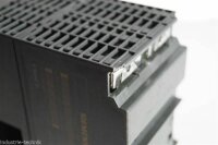 Siemens Simatic 6ES7 315-2AF82-0AB0 6ES7315-2AF82-0AB0 transportschaden