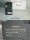 Siemens Simatic 6ES7 315-2AF82-0AB0 6ES7315-2AF82-0AB0 transportschaden