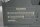 Siemens Simatic 6ES7 315-2AF82-0AB0 6ES7315-2AF82-0AB0 transportschaden