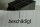 Siemens Simatic 6ES7 315-2AF82-0AB0 6ES7315-2AF82-0AB0 transportschaden