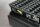 Siemens Simatic 6ES7 315-2AF82-0AB0 6ES7315-2AF82-0AB0 transportschaden