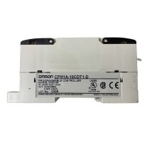 Omron CPM1A-10CDT1-D Programmierbare Steuerung SYSMAC