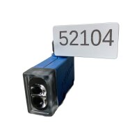 Wenglor WM03PCT2 Druckmarkenleser