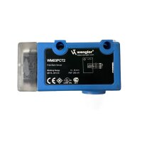 Wenglor WM03PCT2 Druckmarkenleser