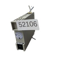 Martens TV500-10-5 Universal-Trennverstärker