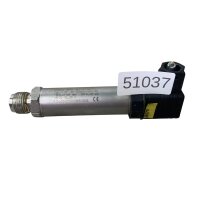 Kein Hersteller 4AP-30-020/011/091/138 Drucktransmitter...