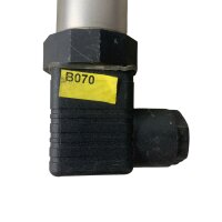 Kein Hersteller 4AP-30-020/011/091/138 Drucktransmitter 027102