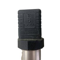 Kein Hersteller 4AP-30-020/011/091/138 Drucktransmitter 027102