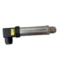 Kein Hersteller 4AP-30-020/011/091/138 Drucktransmitter 027102