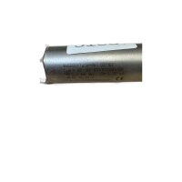 Kein Hersteller 4AP-30-020/011/091/138 Drucktransmitter 027102