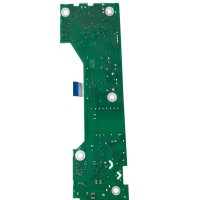 Siemens A5E00983666-AC Steuermodul