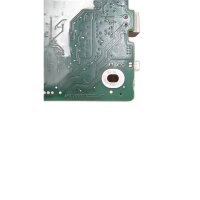 Siemens A5E00983666-AC Steuermodul