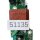 Siemens A5E00983666-AC Steuermodul