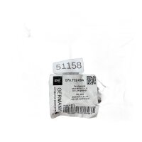 SET Inhalt 10 Stück!!! PE Germany AS36 M14x1,5 x36...