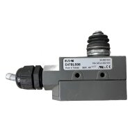Eaton E47BLS06 mechanischer Grenzschalter