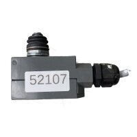 Eaton E47BLS06 mechanischer Grenzschalter