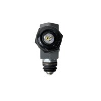 Eaton E47BLS06 mechanischer Grenzschalter