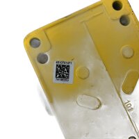 Allen-Bradley IEC-947-5-1 Seilzug-Not-Aus-Schalter