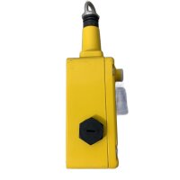 Allen-Bradley IEC-947-5-1 Seilzug-Not-Aus-Schalter