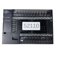 Omron CP1L-M30DR-A Programmierbare Steuerung