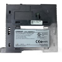 Omron CP1L-M30DR-A Programmierbare Steuerung