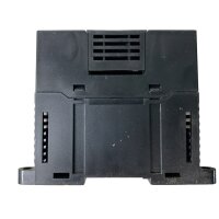 Omron CP1L-M30DR-A Programmierbare Steuerung