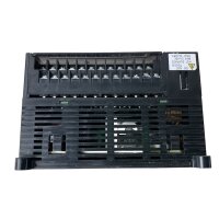 Omron CP1L-M30DR-A Programmierbare Steuerung