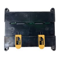 Omron CP1L-M30DR-A Programmierbare Steuerung