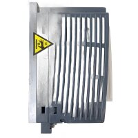 Schneider Electtric FrequenzumrichterFrequenzumrichter