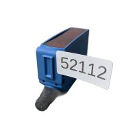 SICK WTB26I-24162420A00 Lichttaster Lichtschranke –...