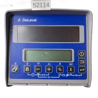 Dinamica Generale WINscale2 TECH HP AFS DL Wiegecomputer...