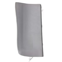 Dinamica Generale WINscale2 TECH HP AFS DL Wiegecomputer DeLaval Indikator Gewichtssystem