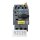 Siemens SIRIUS 3RV2011-1JA10 + 3RA2110-1JA16-1BB4 Motorschutzschalter Kombinationsstarter