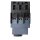 Siemens SIRIUS 3RV2011-1JA10 + 3RA2110-1JA16-1BB4 Motorschutzschalter Kombinationsstarter