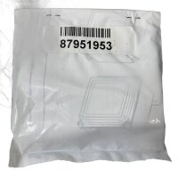 HOFFMAN Continuous Hinge Kit Type 4X – Scharnier...