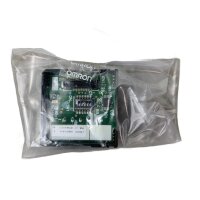 Omron CP1W-CIF11 Kommunikationsmodul RS422 RS485 Schnittstellenmodul