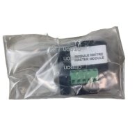 Omron CP1W-CIF11 Kommunikationsmodul RS422 RS485 Schnittstellenmodul