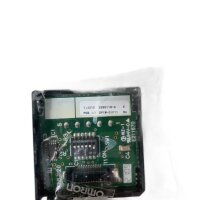 Omron CP1W-CIF11 Kommunikationsmodul RS422 RS485 Schnittstellenmodul