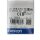 Omron CP1W-CIF11 Kommunikationsmodul RS422 RS485 Schnittstellenmodul