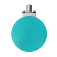 Pepperl+Fuchs ENI58IL-R12JA5-1024UD1-RBY-01 Inkremental Drehgeber