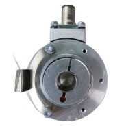 Pepperl+Fuchs ENI58IL-R12JA5-1024UD1-RBY-01 Inkremental Drehgeber