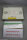 SIEMENS Simatic S5 6ES5451-3AA11  6ES5 451-3AA11 generalüberholt
