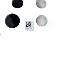 Arnold Verladesysteme K1B002ALH Steuerzentrale...