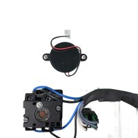 Arnold Verladesysteme K1B002ALH Steuerzentrale ARS-Anti-Rollsystem