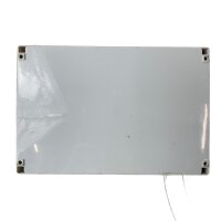 Arnold Verladesysteme K1B002ALH Steuerzentrale ARS-Anti-Rollsystem